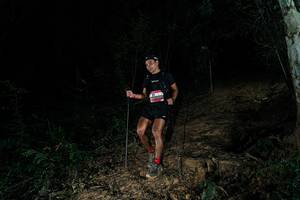 BIB: 
                            <button type="button" onclick="openModal(28152610)" class="btn btn-primary btn-sm float-right btn-popup" data-toggle="modal" data-target=".modal-high-quality">
                        <i class="fas fa-shopping-cart"></i> Add to Cart
                    </button>
                                            <button type="button" onclick="isThisMe(28152610, true)" class="btn btn-success btn-sm float-right btn-popup btn-isme hidden" data-toggle="tooltip" data-placement="bottom" title="นี่คือรูปของคุณใช่ไหม คลิกที่นี่เพื่อเอาเข้าอัลบั้ม">
                        <i class="fas fa-plus"></i> Add to album
                    </button>
                    <button type="button" onclick="isThisMe(28152610, false)" class="btn btn-warning btn-sm float-right btn-popup btn-isnotme hidden">
                        <i class="fas fa-ban"></i> Remove from album
                    </button>